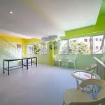 Hostel Urbannest *