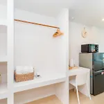 Truely Guest House
