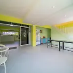 Hostel Urbannest