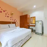 Guest house Sun And Pattaya