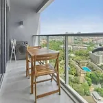 Luxury Large One Bedroom Seaview Serviced At Wongamat, * Pattaya