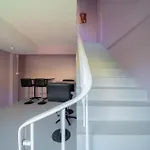 Urbannest Pattaya