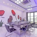 Royal Grand - High Grove - Pratumnak - Pattaya