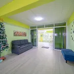 Hostel Urbannest *