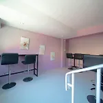 Hostel Urbannest