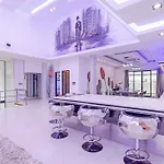 Royal Grand - High Grove - Pratumnak - * Pattaya