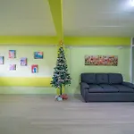 Hostel Urbannest