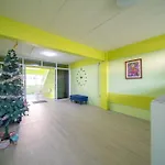 Urbannest Hostel Pattaya