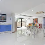 Royal Grand - High Grove - Pratumnak -