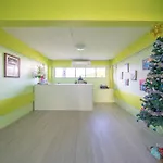 Urbannest *