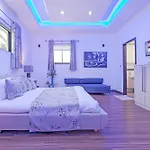 Royal Grand - High Grove - Pratumnak - Pattaya