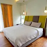 วิลล่า Fiscus 3 Bedrooms With Private Pool. *