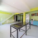 Urbannest Pattaya