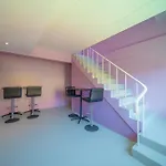 Hostel Urbannest *
