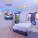 Royal Grand - High Grove - Pratumnak - วิลล่า Pattaya