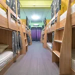 Urbannest *