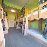 Urbannest Pattaya