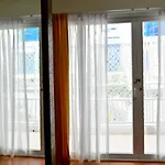 Fiscus 3 Bedrooms With Private Pool. *