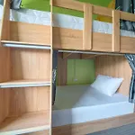 Urbannest *