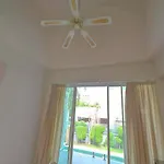 วิลล่า Fiscus 3 Bedrooms With Private Pool.
