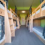 Urbannest