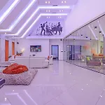 Royal Grand - High Grove - Pratumnak -