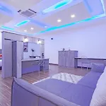 Royal Grand - High Grove - Pratumnak - * Pattaya