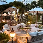 The Elysium Pratumnak Pattaya - By Shg