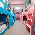 Hostel Urbannest *