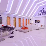 Royal Grand - High Grove - Pratumnak - Pattaya