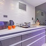 Royal Grand - High Grove - Pratumnak - *