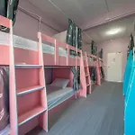 Urbannest *