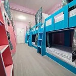 Urbannest