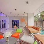 Royal Grand - High Grove - Pratumnak - *