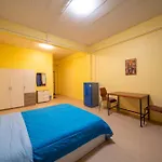 Urbannest *
