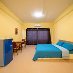 Urbannest Pattaya