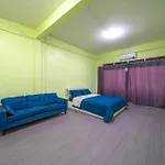 Urbannest *