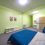 Urbannest * Pattaya
