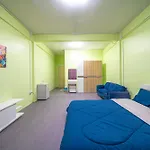 Urbannest * Pattaya
