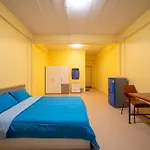 Hostel Urbannest