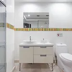 Royal Grand - High Grove - Pratumnak - * Pattaya
