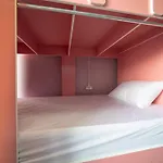 Urbannest