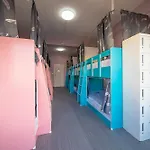 Urbannest