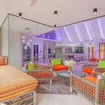 Royal Grand - High Grove - Pratumnak - *