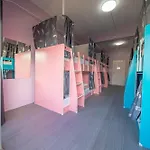 Urbannest *