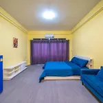 Urbannest *