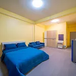 Urbannest