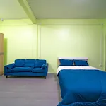 Urbannest Pattaya