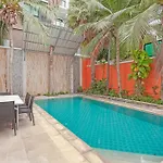 Royal Grand - High Grove - Pratumnak - *