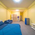 Hostel Urbannest Pattaya